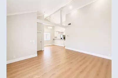 729 S Knott #231, Anaheim, CA 92804 - Photo 2