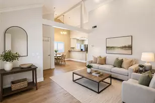 729 S Knott, Anaheim, CA 92804 - Photo 1