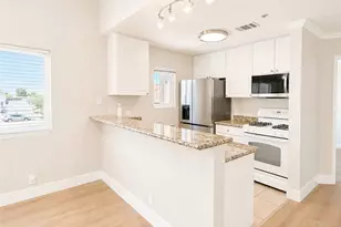 729 S Knott, Anaheim, CA 92804 - Photo 10