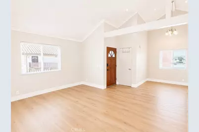 729 S Knott #231, Anaheim, CA 92804 - Photo 6