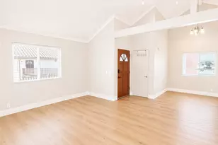 729 S Knott, Anaheim, CA 92804 - Photo 6