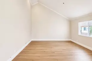 729 S Knott, Anaheim, CA 92804 - Photo 8