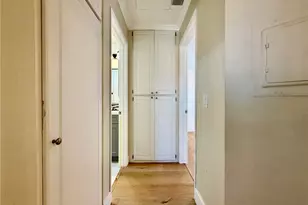 729 S Knott, Anaheim, CA 92804 - Photo 14
