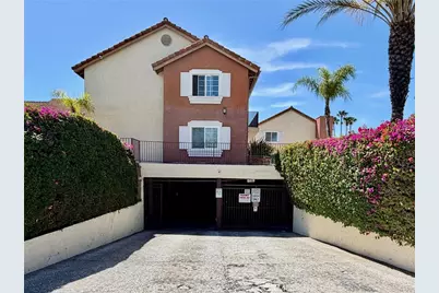 729 S Knott #231, Anaheim, CA 92804 - Photo 26
