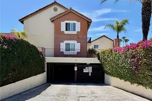 729 S Knott, Anaheim, CA 92804 - Photo 26