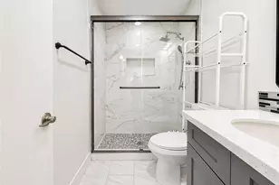 729 S Knott, Anaheim, CA 92804 - Photo 12