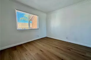 729 S Knott, Anaheim, CA 92804 - Photo 18