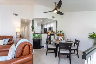 72 Sandcastle, Aliso Viejo, CA 92656 - Photo 16