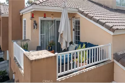 72 Sandcastle, Aliso Viejo, CA 92656 - Photo 34