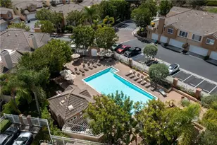 72 Sandcastle, Aliso Viejo, CA 92656 - Photo 48