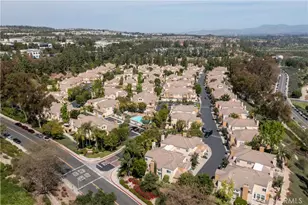 72 Sandcastle, Aliso Viejo, CA 92656 - Photo 38