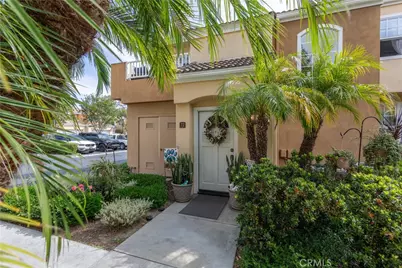 72 Sandcastle, Aliso Viejo, CA 92656 - Photo 1