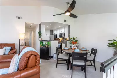 72 Sandcastle, Aliso Viejo, CA 92656 - Photo 16
