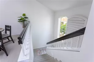 72 Sandcastle, Aliso Viejo, CA 92656 - Photo 8