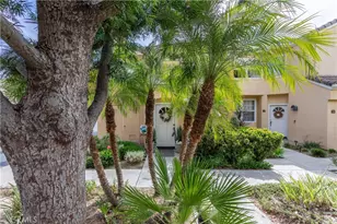 72 Sandcastle, Aliso Viejo, CA 92656 - Photo 60