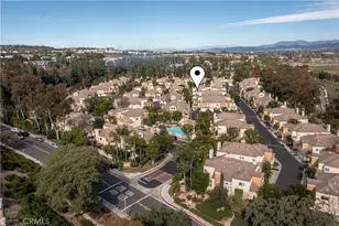 72 Sandcastle, Aliso Viejo, CA 92656 - Photo 44