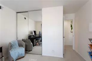 72 Sandcastle, Aliso Viejo, CA 92656 - Photo 26