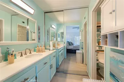 72 Sandcastle, Aliso Viejo, CA 92656 - Photo 30