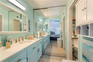72 Sandcastle, Aliso Viejo, CA 92656 - Photo 30