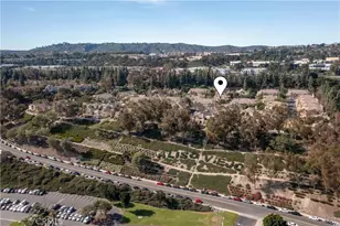 72 Sandcastle, Aliso Viejo, CA 92656 - Photo 42