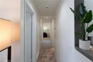 72 Sandcastle, Aliso Viejo, CA 92656 - Photo 24
