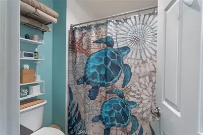 72 Sandcastle, Aliso Viejo, CA 92656 - Photo 32
