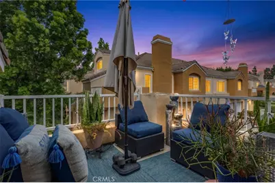 72 Sandcastle, Aliso Viejo, CA 92656 - Photo 36