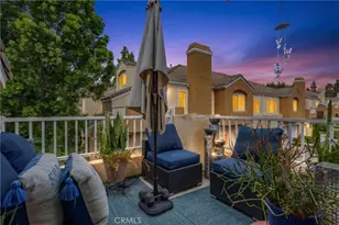 72 Sandcastle, Aliso Viejo, CA 92656 - Photo 36
