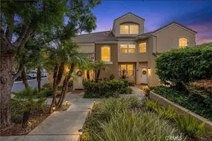 72 Sandcastle, Aliso Viejo, CA 92656 - Photo 38