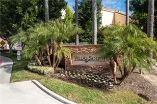 72 Sandcastle, Aliso Viejo, CA 92656 - Photo 52
