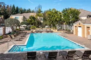 72 Sandcastle, Aliso Viejo, CA 92656 - Photo 52
