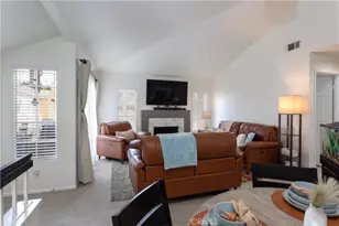 72 Sandcastle, Aliso Viejo, CA 92656 - Photo 14