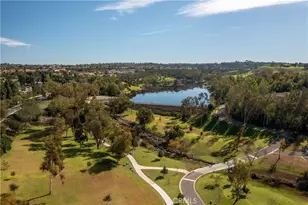 72 Sandcastle, Aliso Viejo, CA 92656 - Photo 54