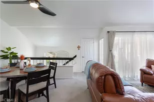 72 Sandcastle, Aliso Viejo, CA 92656 - Photo 10