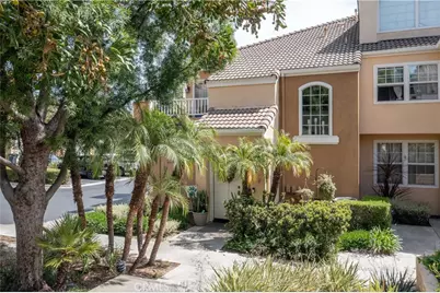 72 Sandcastle, Aliso Viejo, CA 92656 - Photo 62