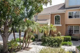 72 Sandcastle, Aliso Viejo, CA 92656 - Photo 62