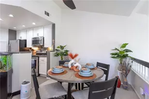 72 Sandcastle, Aliso Viejo, CA 92656 - Photo 18