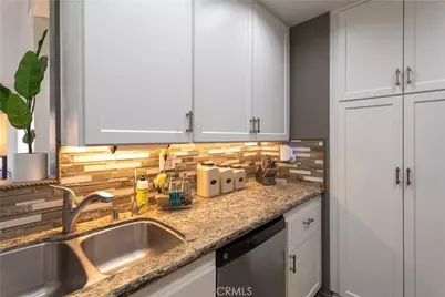 72 Sandcastle, Aliso Viejo, CA 92656 - Photo 20