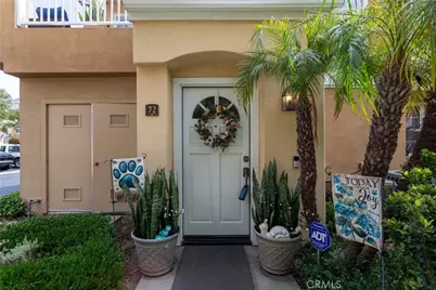 72 Sandcastle, Aliso Viejo, CA 92656 - Photo 64
