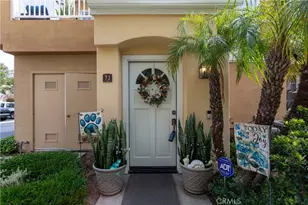 72 Sandcastle, Aliso Viejo, CA 92656 - Photo 64