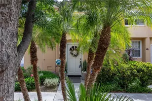 72 Sandcastle, Aliso Viejo, CA 92656 - Photo 60
