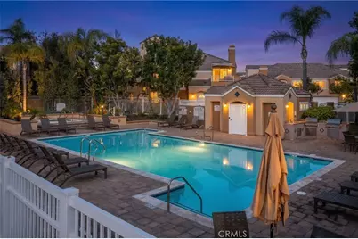 72 Sandcastle, Aliso Viejo, CA 92656 - Photo 42