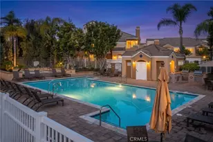 72 Sandcastle, Aliso Viejo, CA 92656 - Photo 42