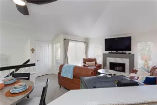 72 Sandcastle, Aliso Viejo, CA 92656 - Photo 22