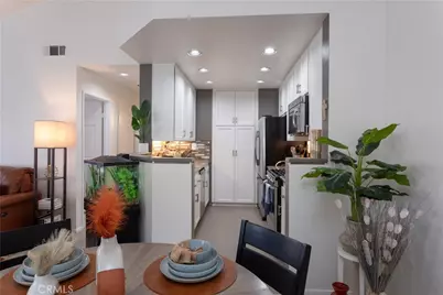 72 Sandcastle, Aliso Viejo, CA 92656 - Photo 18