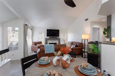 72 Sandcastle, Aliso Viejo, CA 92656 - Photo 14