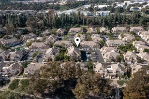 72 Sandcastle, Aliso Viejo, CA 92656 - Photo 46