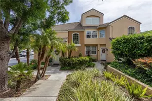 72 Sandcastle, Aliso Viejo, CA 92656 - Photo 56