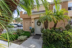 72 Sandcastle, Aliso Viejo, CA 92656 - Photo 1