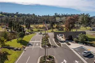 72 Sandcastle, Aliso Viejo, CA 92656 - Photo 56